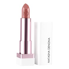 I Need A Nude - Lipstick, NATASHA DENONA