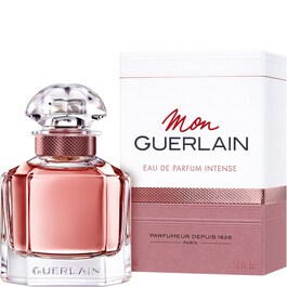 Mon Guerlain - Eau de Parfum Intense