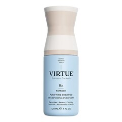 Refresh - Purifying Shampoo, VIRTUE