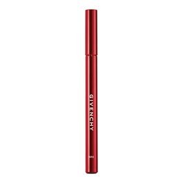 Liner Disturbia - Felt-Tip Eyeliner