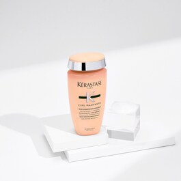 Curl Manifesto - Bain Hydratation Douceur Shampoo