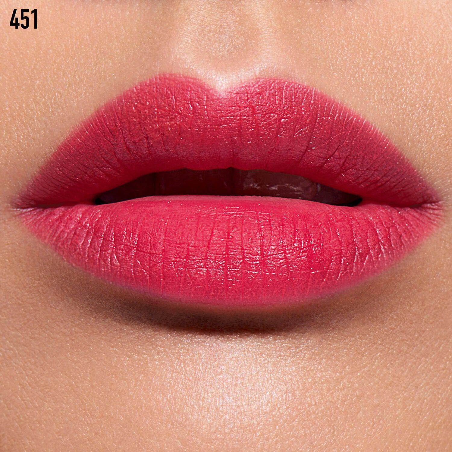 Dior backstage dior clearance addict lip tattoo