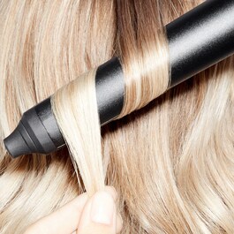 Curve® creative curl wand - Krøllejern