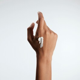 Water Bank Intensive Moisturizer - Rig fugtighedscreme