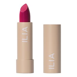 Color Block - High Impact Lipstick image