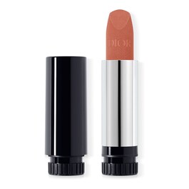 Rouge Dior Velvet Refill image
