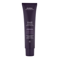 Intense Hair & Scalp Mask, AVEDA