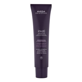 Intense Hair & Scalp Mask