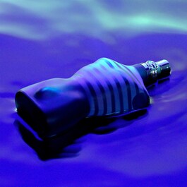 Le Male - Eau de toilette
