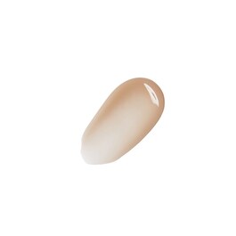 Super radiance resurfacing facial - Ansigtsmaske