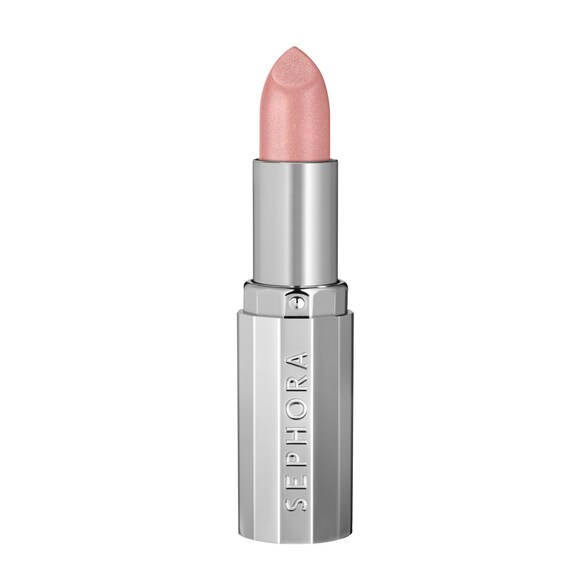 Rouge Shine - Lipstick, SEPHORA COLLECTION