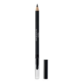 Diorshow K&ocirc;hl High Intensity - Waterproof Pencil