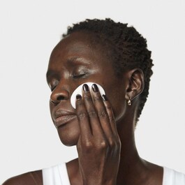 Clarifying Lotion