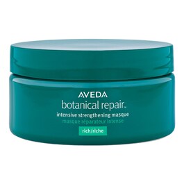 Botanical Repair - Rich Mask