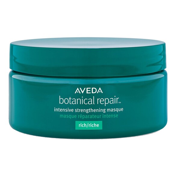 Botanical Repair - Rich Mask, AVEDA