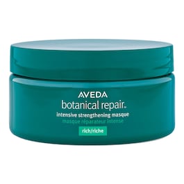 Botanical Repair - Rich Mask image
