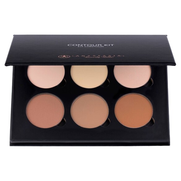 Contour Powder - Kit, ANASTASIA BEVERLY HILLS
