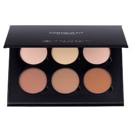 Contour Powder - Kit image