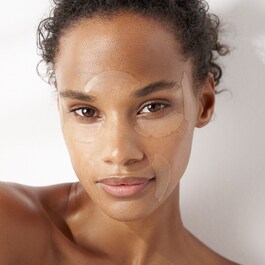 Meso Infusion - Overnight Micro Mask