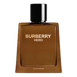 Burberry Hero - Eau de parfum image