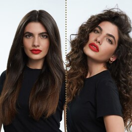 Curve® Thin Wand - Krøllejern