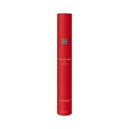 The Ritual of Ayurveda Fragrance Sticks