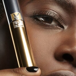 Volume Effet Faux Cils - Mascara