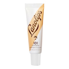 101 Multibalsam - Coconutter, LANOLIPS