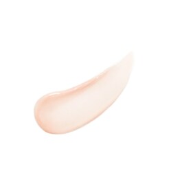 "Re" Evolve - Radiance Locking Primer Refill