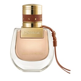 Nomade Absolu - Eau de Parfum image