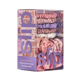 Limited Edition - Mega Scrunchie Gift Set