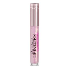 Lip Injection - Maximum Plump Gloss, TOO FACED