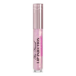 Lip Injection - Maximum Plump Gloss