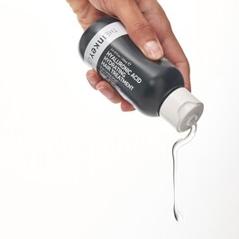 Hyaluronic Acid Hydrating - Hair Treatment