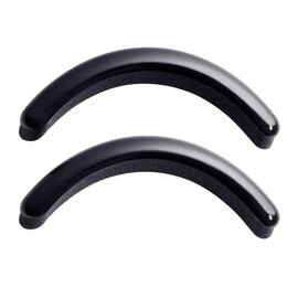 Eyelash Curler - Pads 