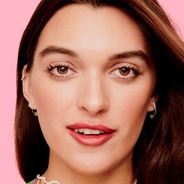 BADgal BANG! Vandfast - vandfast volume mascara
