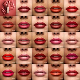 L´Absolu - Rouge Cream