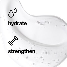 Dramatically Different - Hydrating Jelly