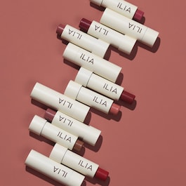Balmy Tint - Hydrating Lip Balm
