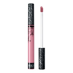 Everlasting - Liquid Lipstick, KVD BEAUTY