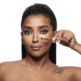 False Lash - Applicator
