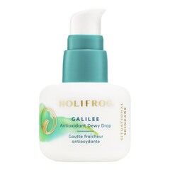 Galilee Antioxidant - Dewy Drop, HOLIFROG
