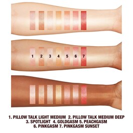 Beauty Light Wand - Flydende Highlighter