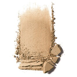 Superpowder - Double Face Powder
