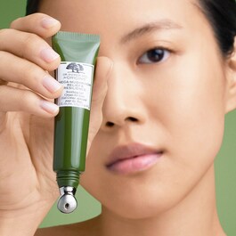 Dr. Weil Mega-Mushroom - Gel Eye Cream