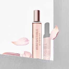 Irresistible Givenchy - Eau de Parfum Roll-On