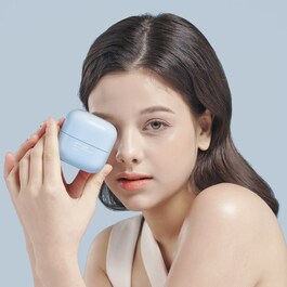 Water Bank - Moisture Cream