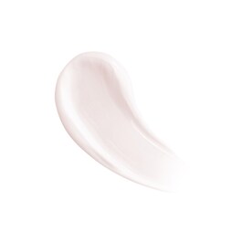 Rénergie Multi-Lift Ultra - Cream