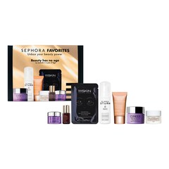 Beauty Has No Age - Set, SEPHORA FAVORITES