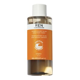 Ready Steady Glow - Daily AHA Tonic